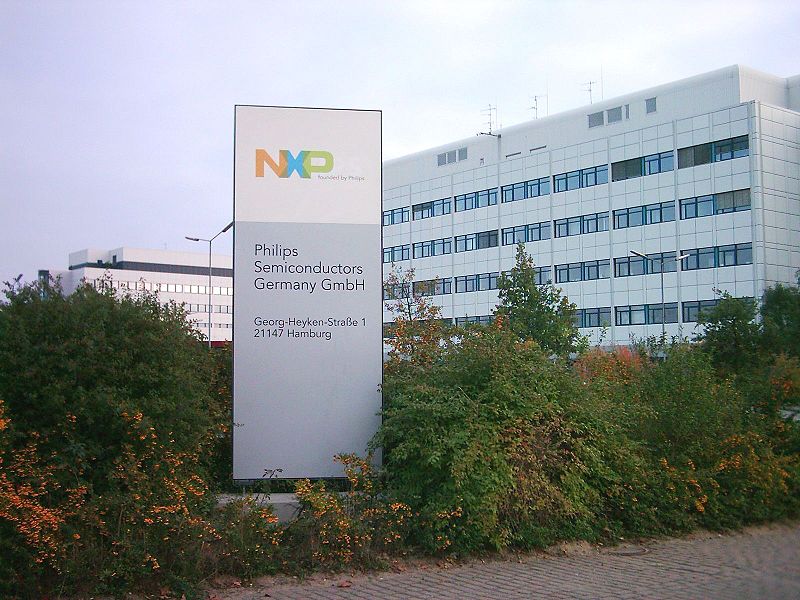 File:NXP Philips Hamburg-Hausbruch01.jpg