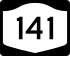 NY-141.svg