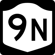 NY-9N.svg