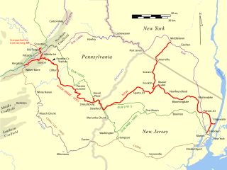 New Jersey Midland Railway