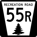 File:N REC 55R.svg