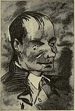 Thumbnail for File:Nadar - Charles Baudelaire intime, 1911 (page 35 crop).jpg