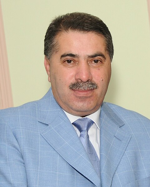 File:Nadir Məmmədli-1.jpg