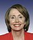 Nancy Pelosi 109. resimli photo.jpg