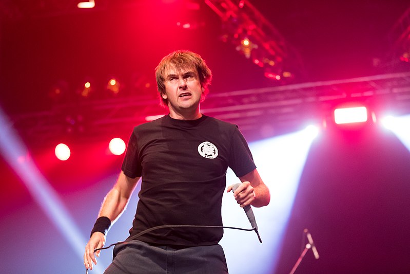 File:Napalm Death - 2017215223213 2017-08-03 Wacken - Sven - 1D X MK II - 1470 - AK8I9136.jpg