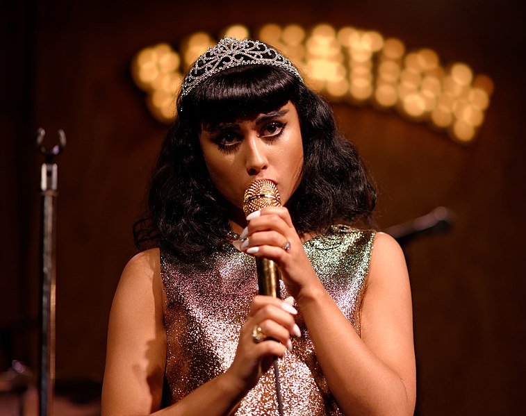 File:Natalia Kills at the Bootleg Bar.jpg