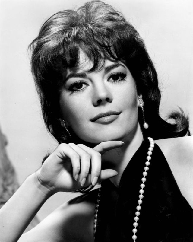 ファイル:Natalie Wood publicity 1963.jpg - Wikipedia