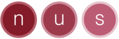 NUS logo used until 2013 National union of students uk logo.PNG