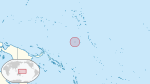 Nauru in its region.svg