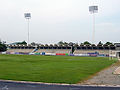 Thumbnail for Sattahip Navy Stadium