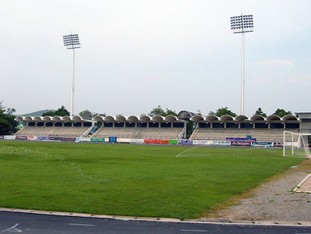 ไฟล์:NavyStadium.jpg