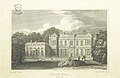 Neale(1818) p1.148 - Crewe Hall, Cheshire.jpg