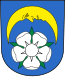 Herb Neerach