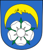 Coat of arms of Neerach