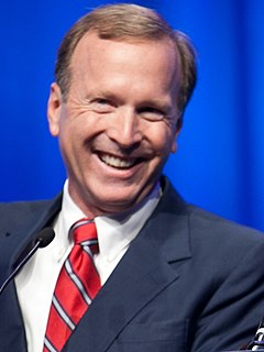 Neil_Bush