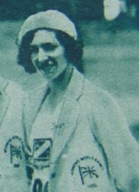 Nellie Halstead (cropped).png