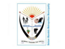 Nelson Mandela Bay Metropolitan Municipality