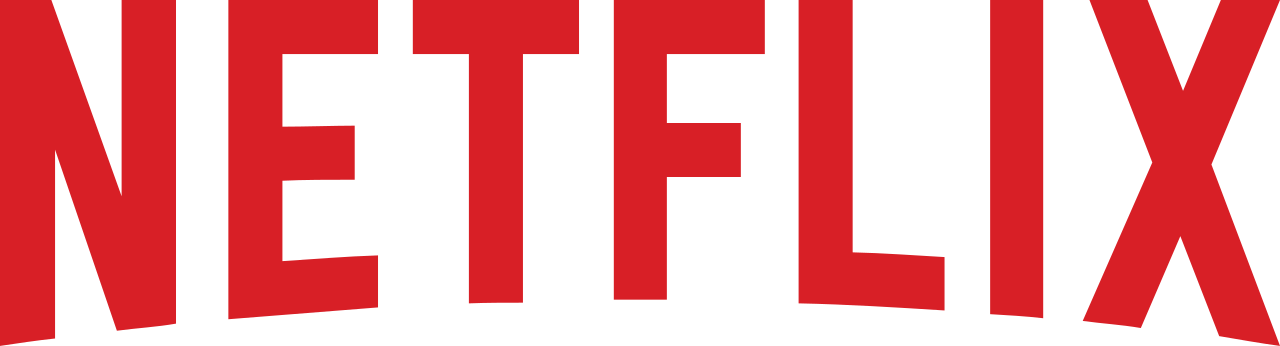 Tập tin:Netflix 2015 logo.svg – Wikipedia tiếng Việt
