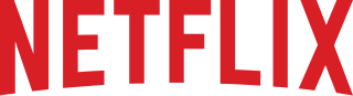 Netflix 2015 logo.svg