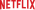 Netflix 2015 logo.svg