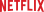 Netflix 2015 logo.svg