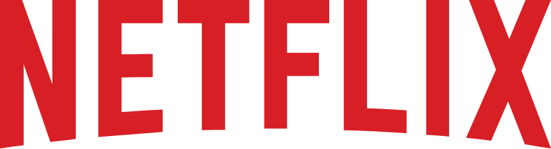 Tập tin:Netflix 2015 logo.svg – Wikipedia tiếng Việt