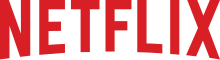 Netflix 2015 logo.svg