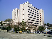 Nethersole TaiPoNewHospital.jpg