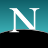 Netscape icon.svg