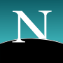 Netscape icon.svg