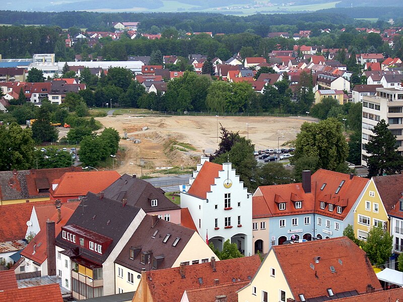 File:Neumarkt brache unterestor.jpg