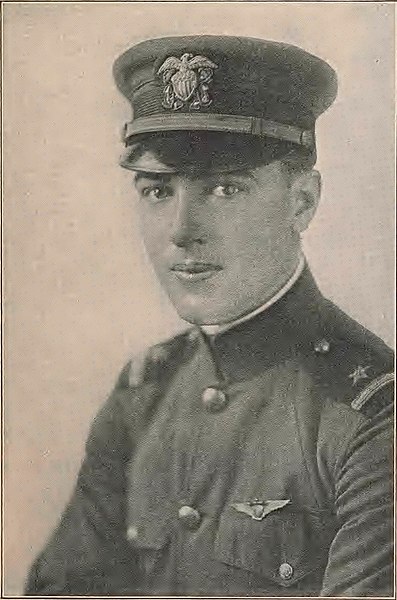 File:New England aviators 1914-1918; their portraits and their records (1919) (14595703437).jpg