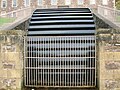 New Lanark Waterwheel 2.JPG