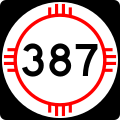 File:New Mexico 387.svg