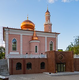 New Minsk mosque p02.jpg