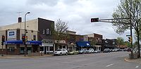 Nowy Richmond, Wisconsin 12.jpg