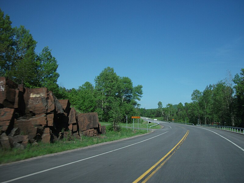 File:New York State Route 458 - 6778586542.jpg