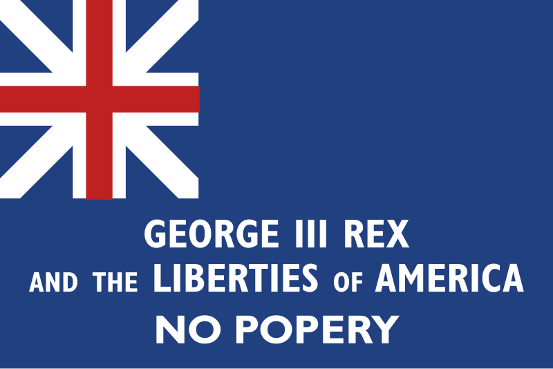 File:New York Union Flag (1775).svg