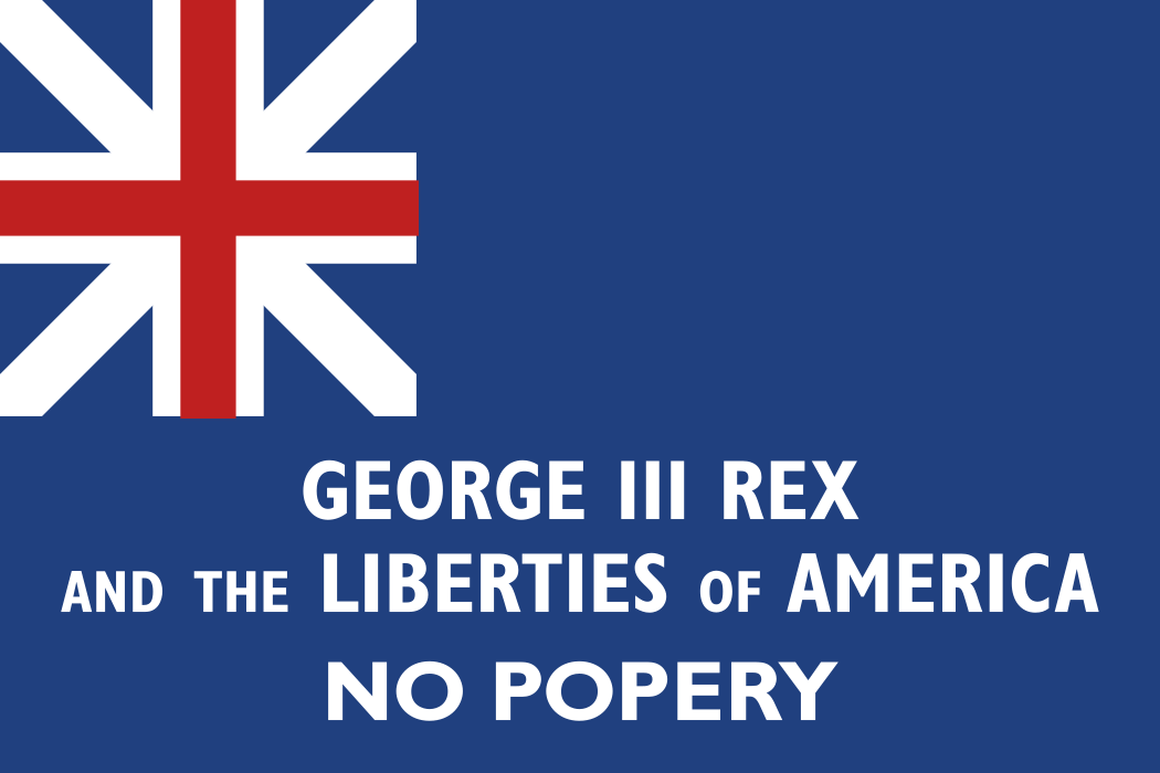 Download File:New York Union Flag (1775).svg - Wikimedia Commons