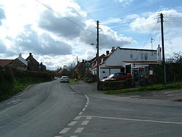 File:Newholm_-_geograph.org.uk_-_1857.jpg