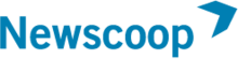 Логотип программы Newscoop