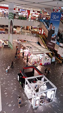 Ground floor of Nex Nex 5.jpg