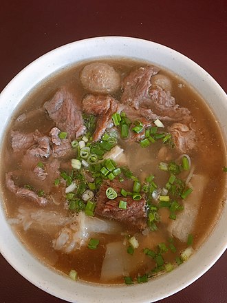 Ngiu Chap (soup) Ngiu Chap.jpg