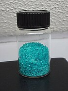 Nickel sulfate hydrate.jpg