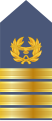 Nigeria-AirForce-OF-5.svg