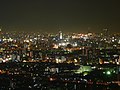 Night Osaka - panoramio.jpg