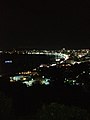 Night view of Pattaya.JPG