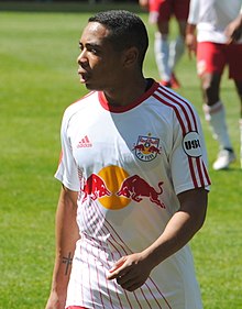 Niko de Vera RBNY.jpg