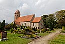 Nordhackstedt Church 2305.jpg