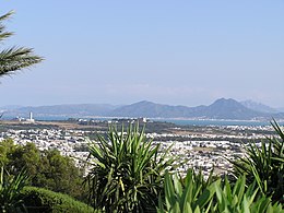 Tunis Nord panorama.jpg